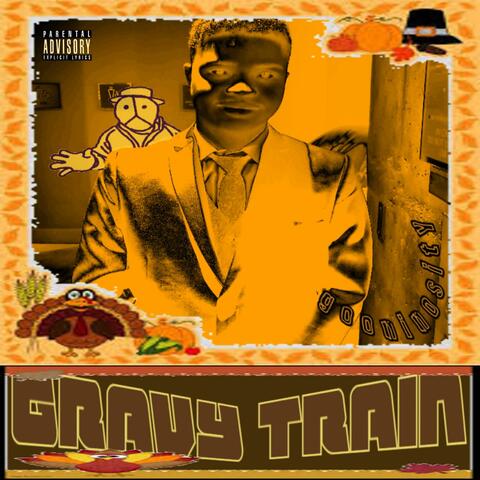 Gravy Train