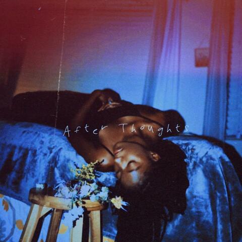 After Thoughts