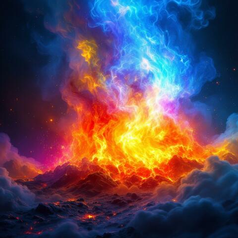 Ignite
