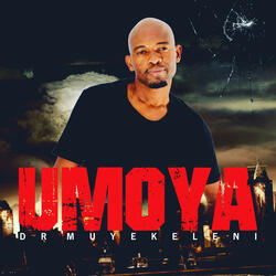 Lirhandzu instrumental