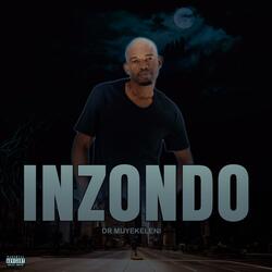 Inzondo