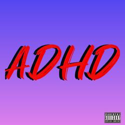 ADHD