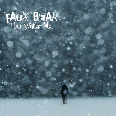 The Winter Me