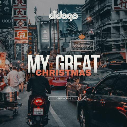 My Great Christmas