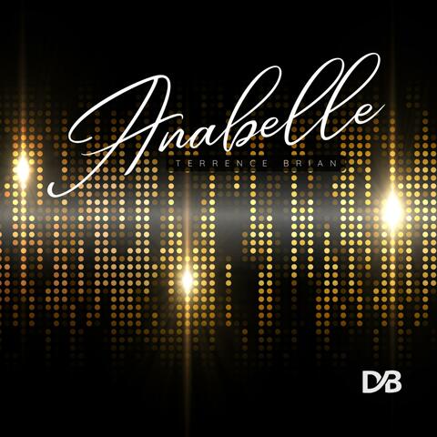 Anabelle