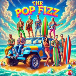 I Won't Think About You