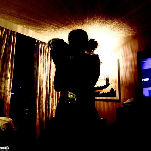 Ricks All On My Body