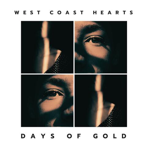 Days of Gold