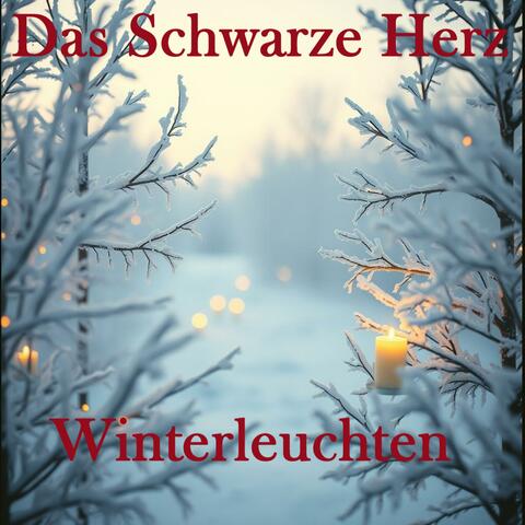 Winterleuchten