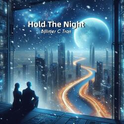 Hold The Night