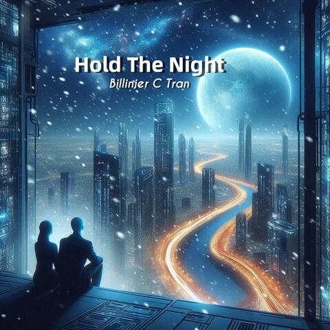 Hold The Night
