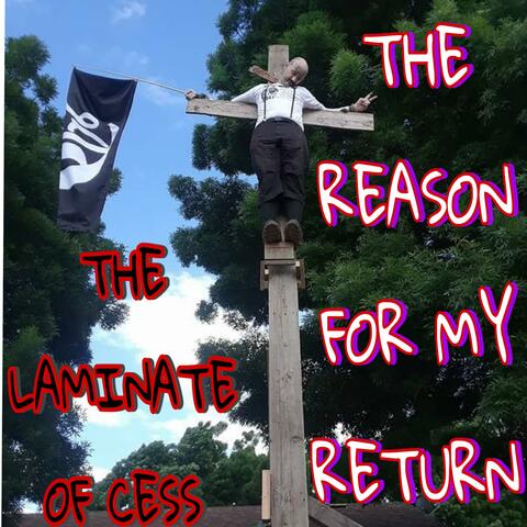 The Laminate Of Cess