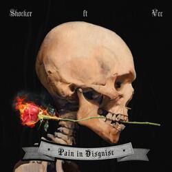Pain in Disguise (feat. Vee)