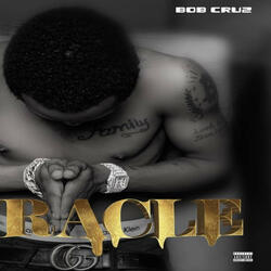 Miracle (feat. Bob Cruz)
