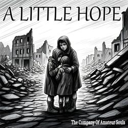 A Little Hope