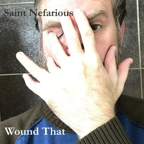 Wound That
