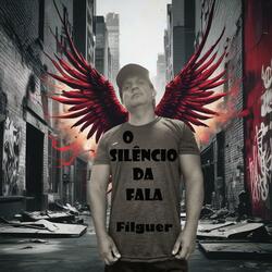 Revolução da Consciência