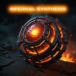 Infernal Synthesizer