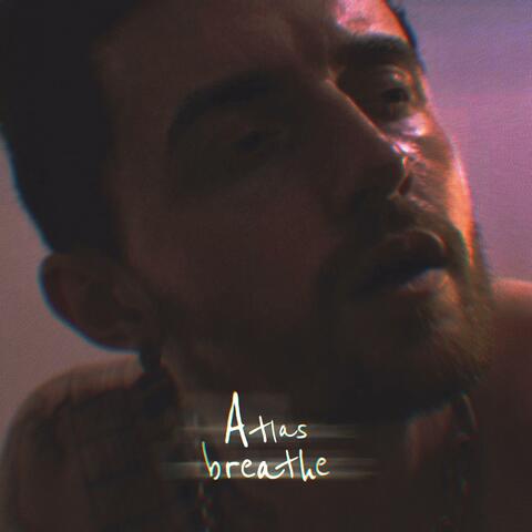 BREATHE
