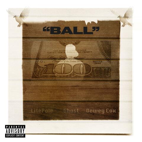 Ball