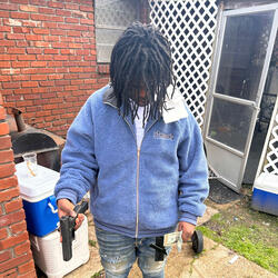 RoddyTreyy-Like meech