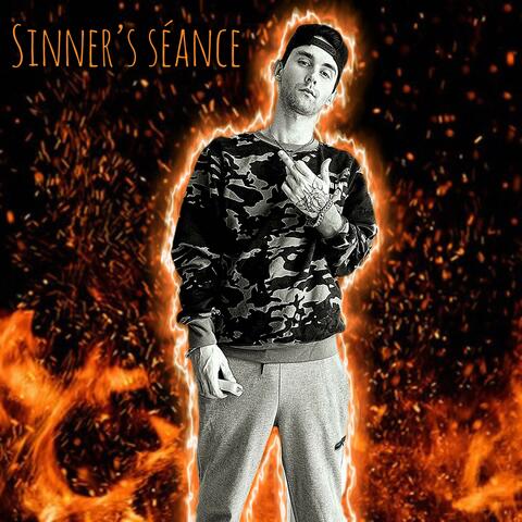Sinner's Séance
