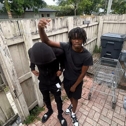 Late Nights(ft.Rawlowlay)