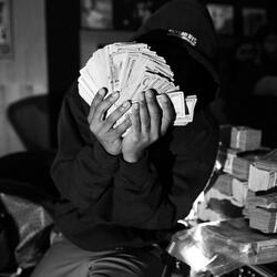 STACKS
