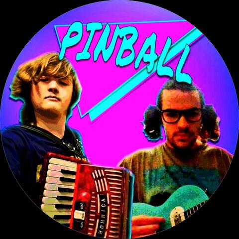 Arcade (Favored Outtakes & Alternate Takes)