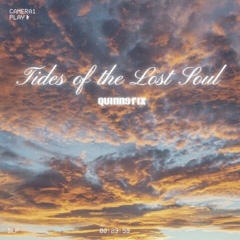 Tides of the Lost Soul