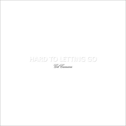 Hard to letting go