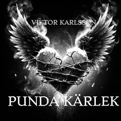 Punda Kärlek