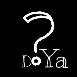 Do Ya