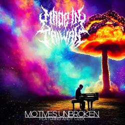 Motives Unbroken (feat. Andy Cizek) (Orchestral/Acoustic Version)