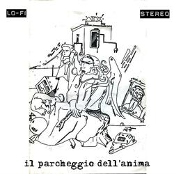 Il parcheggio dell'anima