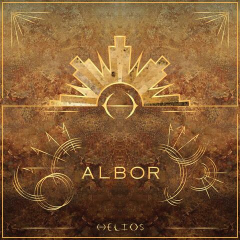 Albor