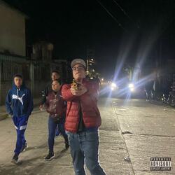 3 am en la M