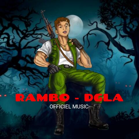 RAMBO (DGLA)