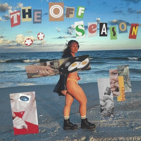 The Off Season