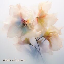 Moonflower (Meditation)