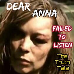 Dear Anna