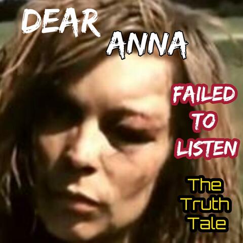 Dear Anna