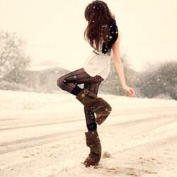 FROSTBYTE