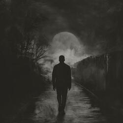 Escape The Night (feat. Jabrii) (Radio Edit)