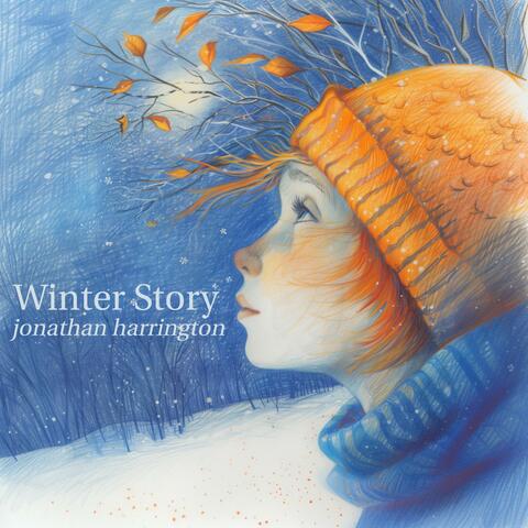 Winter Story