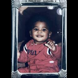 Problem Baby