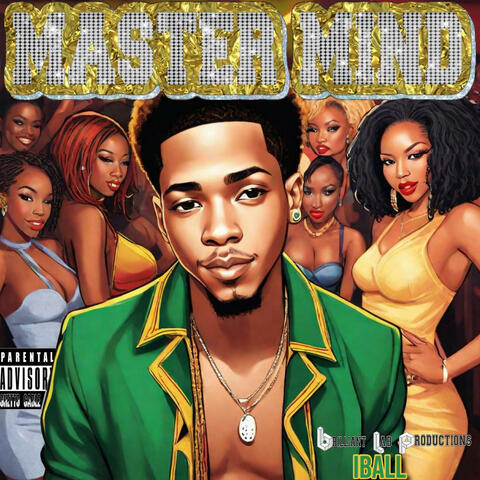 poom poom (feat. iball)