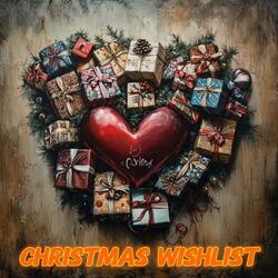 Christmas WishIist