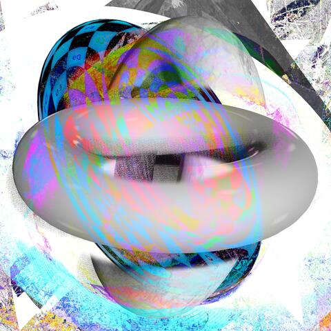 turning every sound over like a hand knit bedsheet spread a wrinkle in time to try and find your voice again where we used to