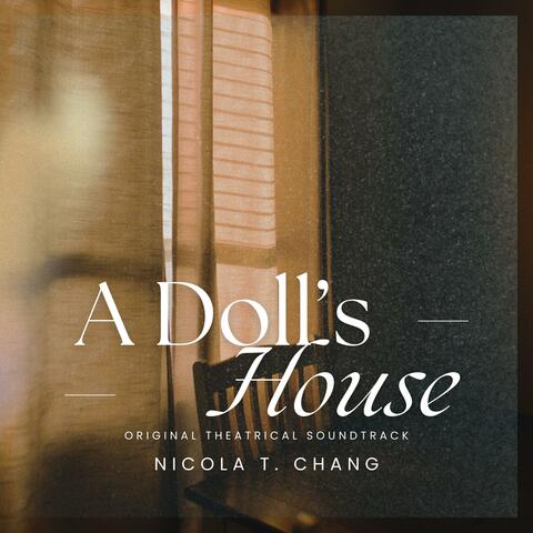 A Doll's House